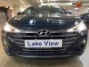 Hyundai Avante 1.6A GLS S