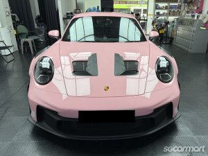 1401322-image