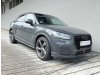 Audi Q2 1.0A TFSI S-tronic