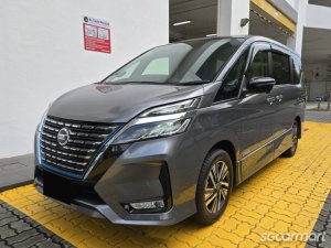 1401355-image