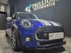 MINI Cooper 1.5A 5DR