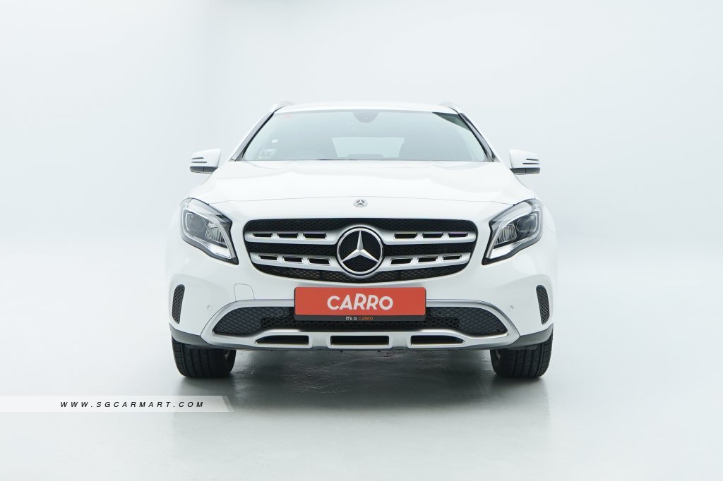 expired car image