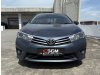 Toyota Corolla Altis 1.6A