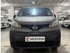 Nissan NV200 1.6A DX
