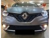 Renault Scenic Diesel 1.5A dCi