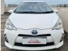 Toyota Prius C Hybrid 1.5A (COE till 04/2033)