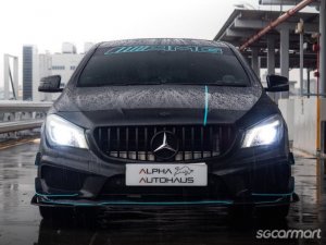 1401534-image