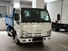 Isuzu NHR85A Tipper