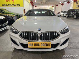 1401556-image