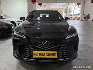 1401561-image