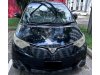 Toyota Estima 2.4A Aeras Premium Moonroof (COE till 04/2028)