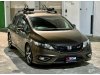 Honda Jade 1.5A RS