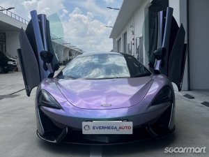 McLaren 570S (New 10-yr COE)-thumbnail