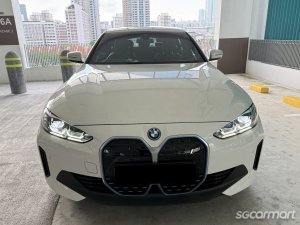1401778-image