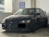 Mitsubishi Evolution 9 GSR (COE till 12/2026)