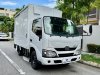 Toyota Dyna 150 3.0M
