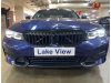 BMW 3 Series 318i Highline Sportline