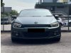 Volkswagen Scirocco 1.4A TSI (COE till 08/2030)