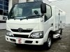 Toyota Dyna 150 3.0M
