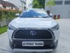 Toyota Corolla Cross Hybrid 2.0A Premium
