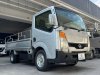 Nissan Cabstar 3.0M (COE till 09/2029)