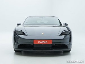 1401836-image