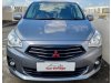 Mitsubishi Attrage 1.2A Sports