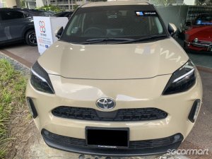 1401886-image