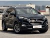 Hyundai Tucson 1.6A GLS T-GDi DCT Turbo