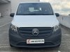 Mercedes-Benz eVito Electric 112 Long