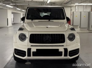 1402000-image