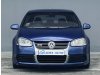 Volkswagen Golf R32 (COE till 11/2028)