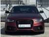 Audi S4 3.0A TFSI Quattro S-tronic (COE till 08/2030)