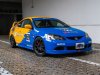 Honda Integra 2.0M