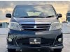 Toyota Alphard 3.0A Moonroof (COE till 06/2026)