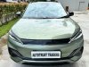 BYD Atto 3 Electric Sunroof
