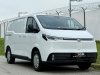 Maxus eDeliver 7 Electric