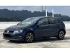 Volkswagen Golf 1.4A TSI (New 5-yr COE)