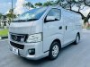 Nissan NV350 2.5A