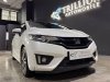 Honda Jazz 1.5A RS
