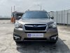 Subaru Forester 2.0i-L Sunroof