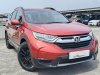 Honda CR-V 1.5A Turbo
