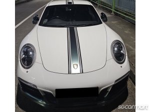 1402235-image