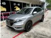 Honda Vezel Hybrid 1.5A X