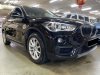 BMW X1 sDrive18i