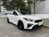 Kia Cerato 1.6A GT Line SX Sunroof