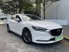 Mazda 6 2.0A