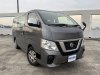 Nissan NV350 Caravan 2.0A DX