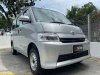 Toyota Townace 1.5A GL