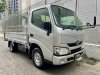 Toyota Dyna 150 3.0M